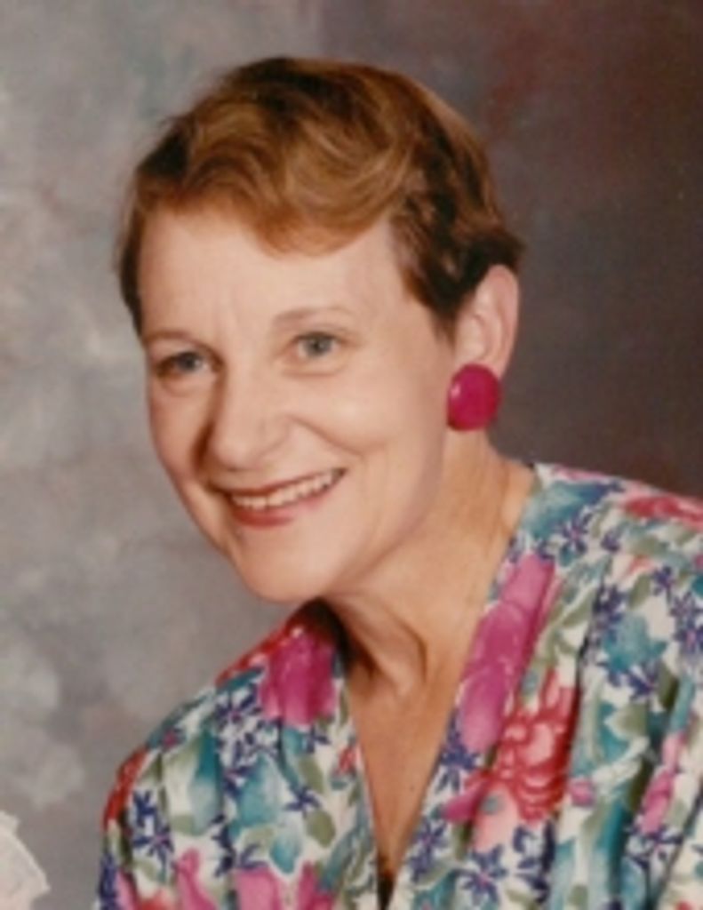 Lorraine Rano