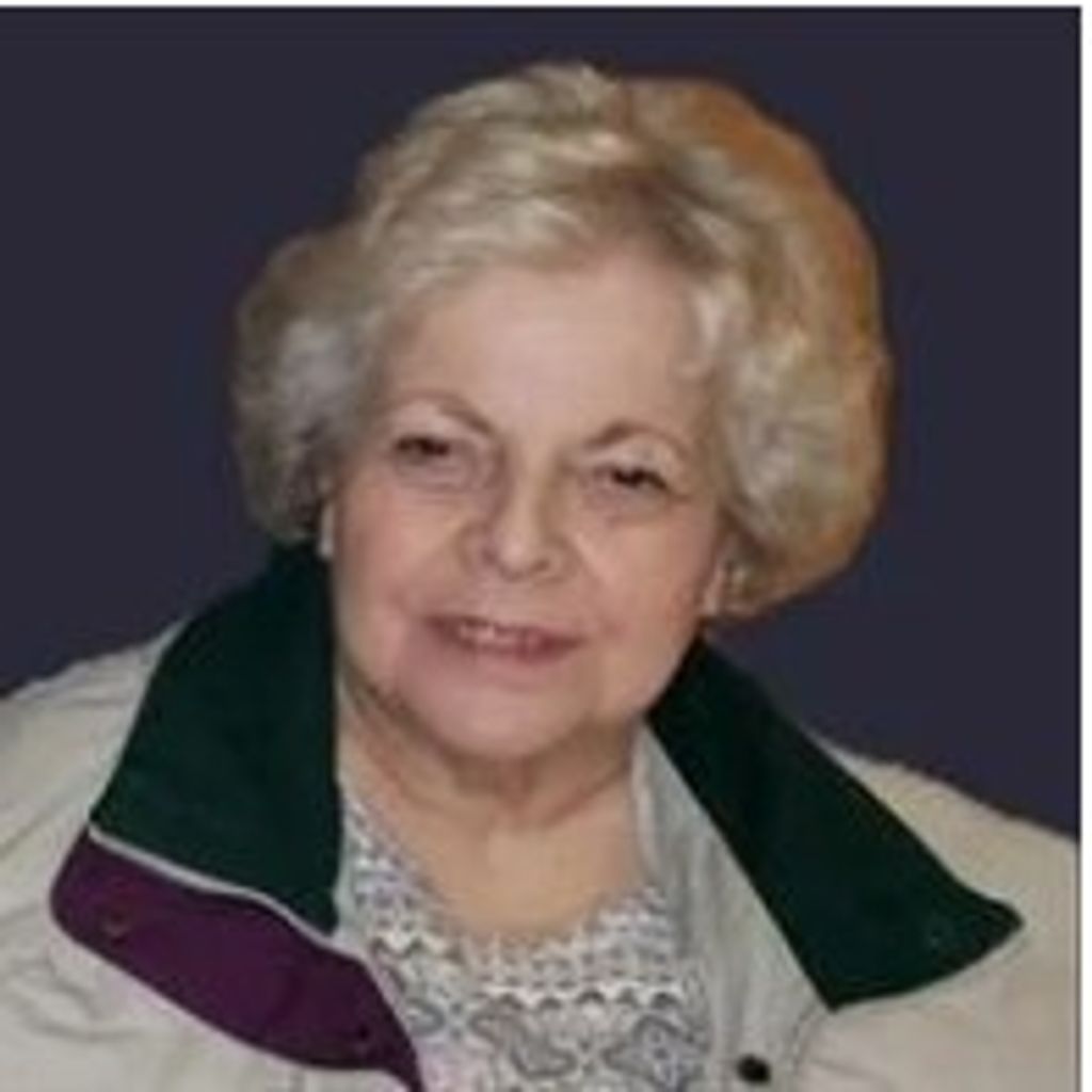 Judy Sue (Bowdle)  Miller