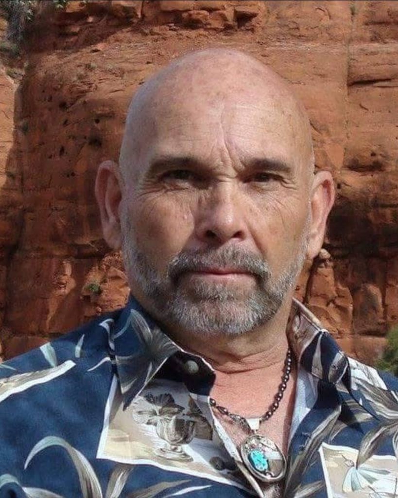 James Harvey Sumner Profile Photo