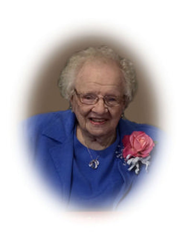 Lenore Huettl Profile Photo