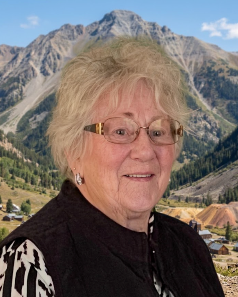 Lannie Lee Tate