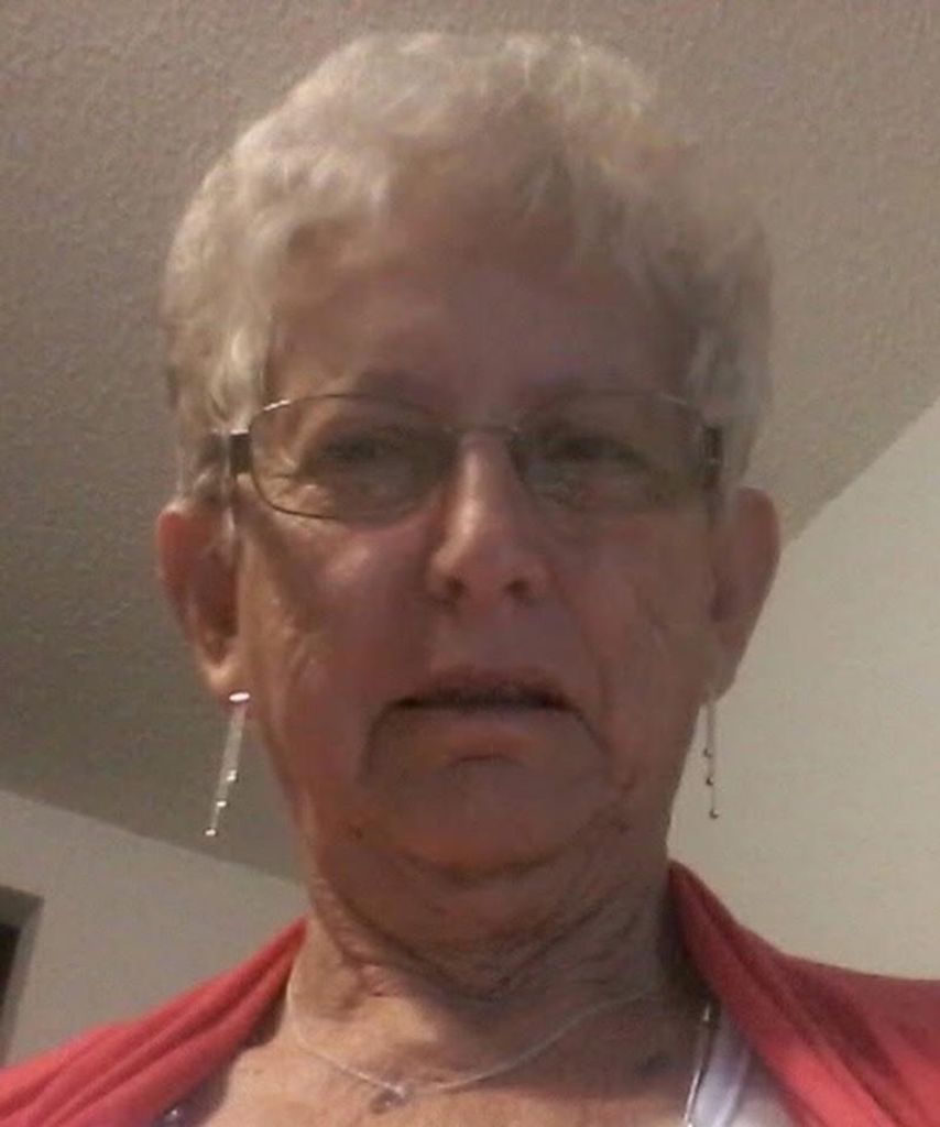 Carol Turner Profile Photo