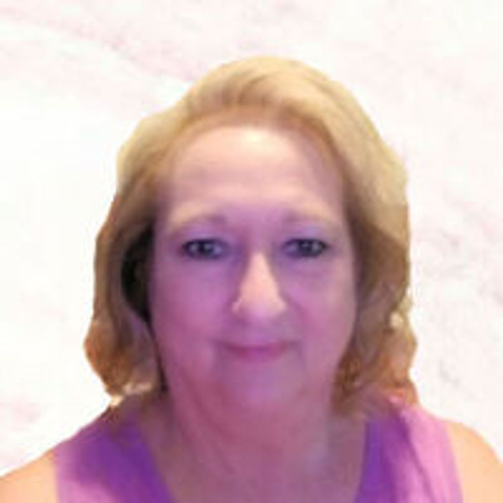 Judy Diane Sepulvado Fair