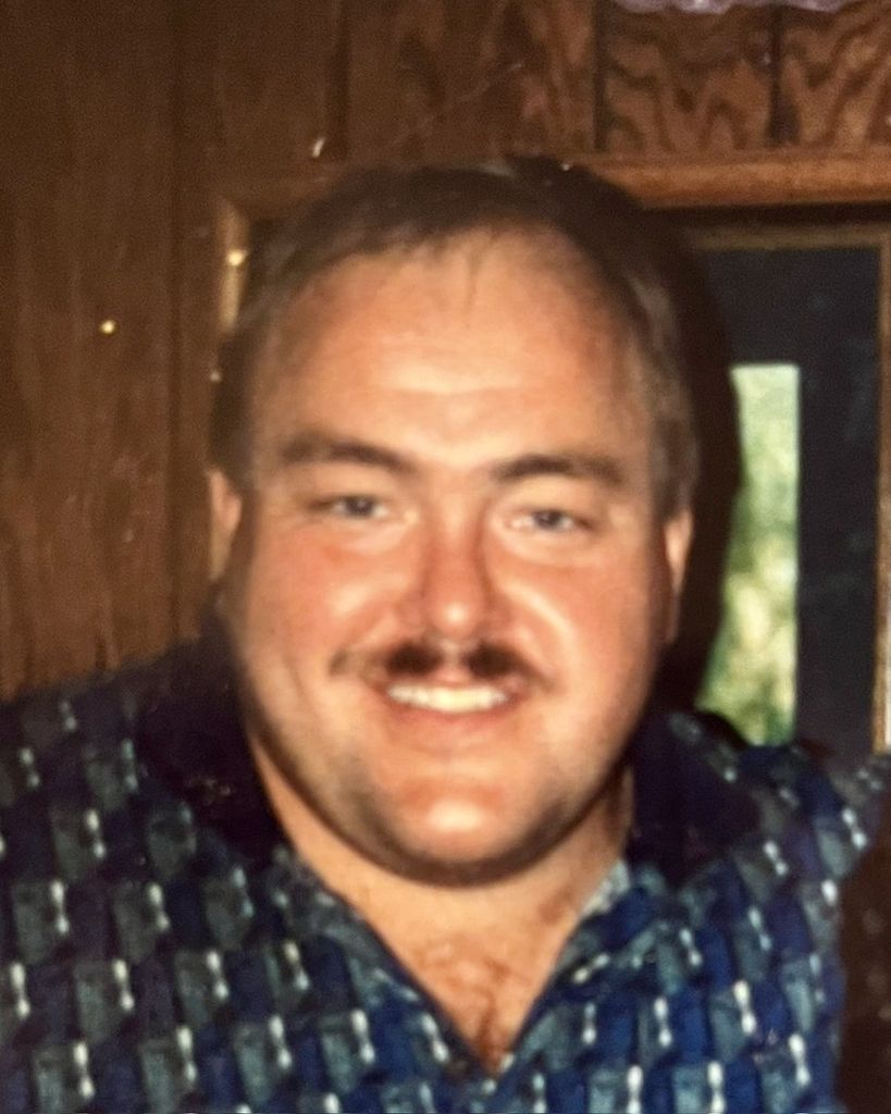 Jay A. Ploessl Profile Photo