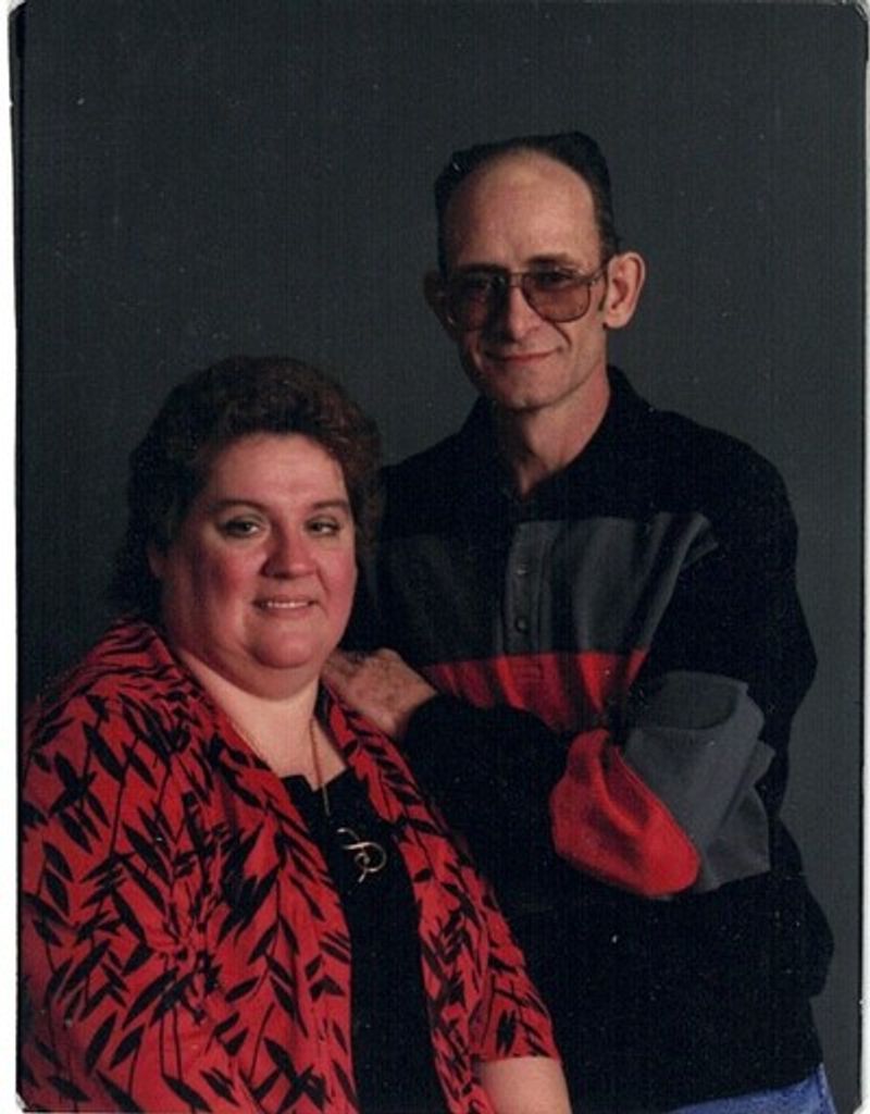 David Michael Burk Profile Photo