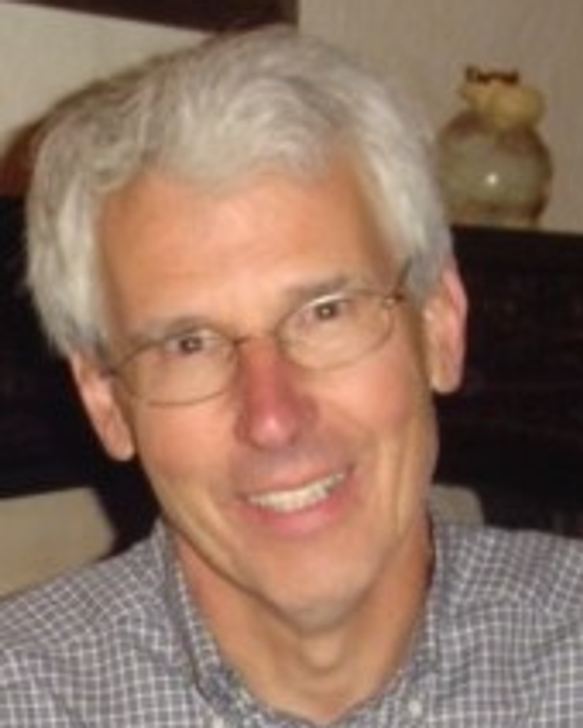 Robert "Bob" W. Miller Profile Photo