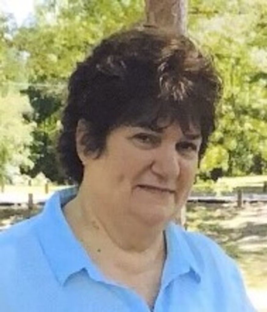 Jill Reed Kelley Profile Photo