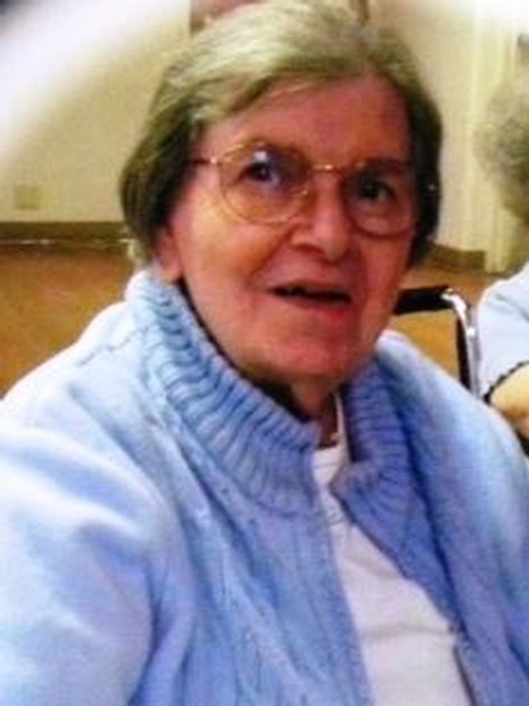 Joan D Duritsky Profile Photo