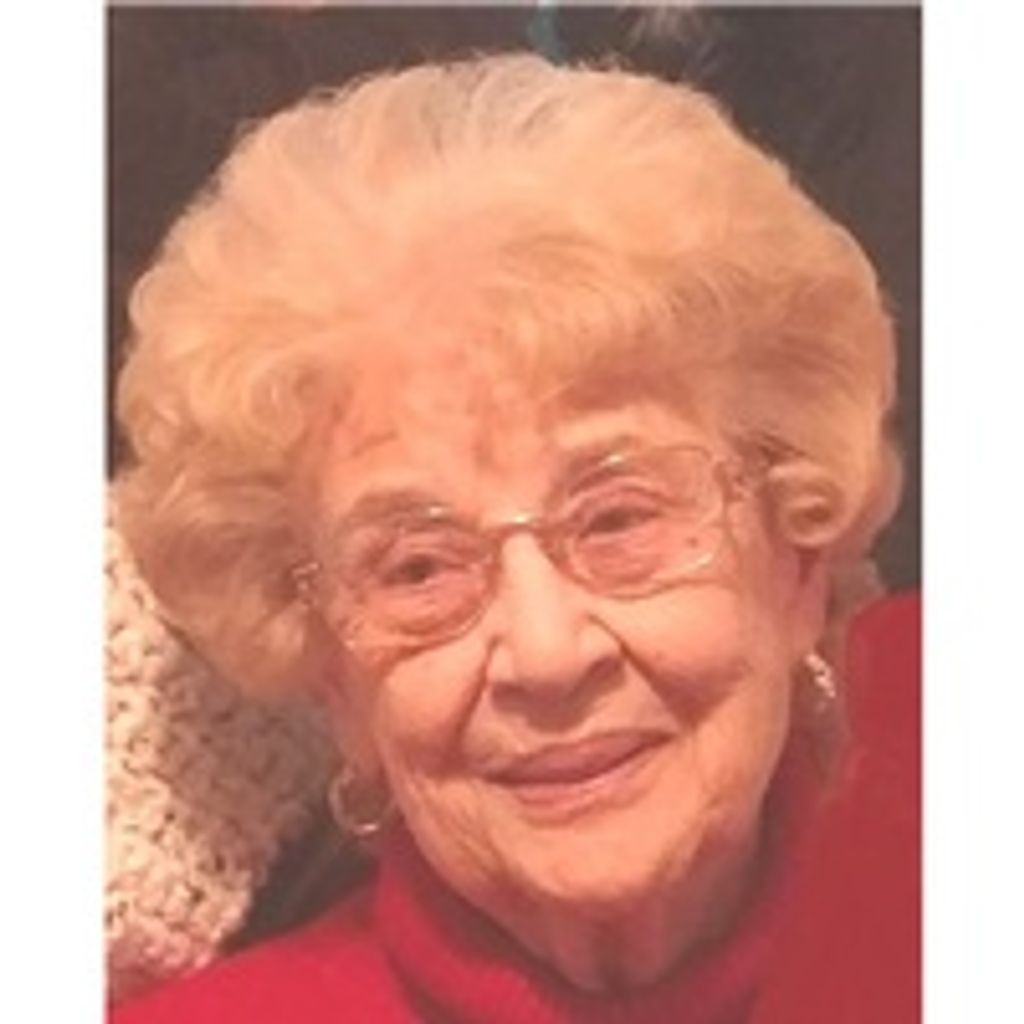 Crystal M. Pike