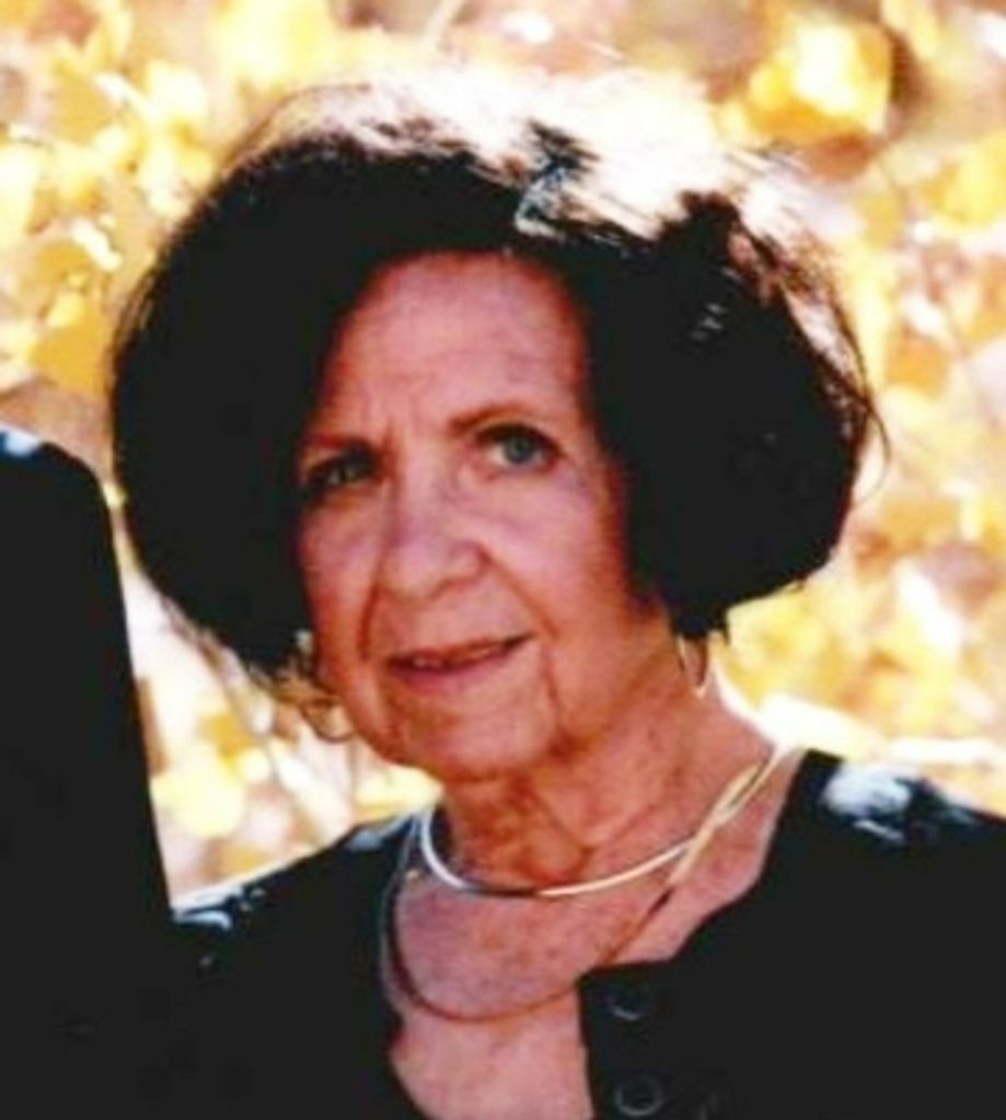 Barbara Ann Bigler Profile Photo