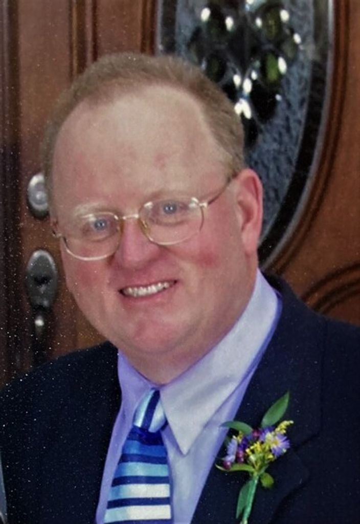 Bobby "Hop" Harper Profile Photo