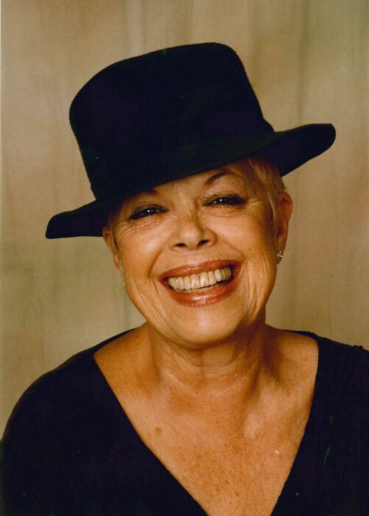 Vicky Knoedler