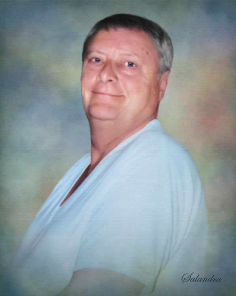 Robert "Bob" A Knight