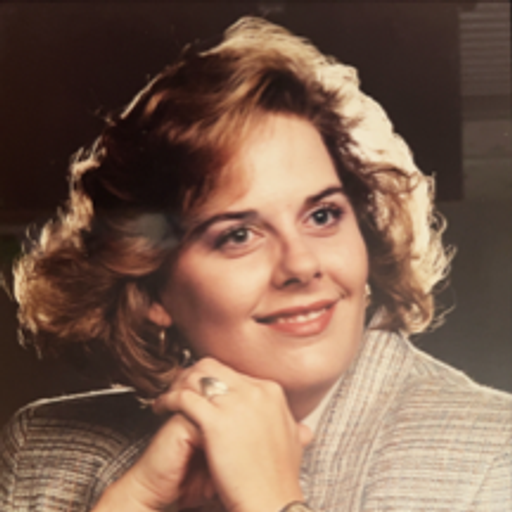 Linda Barrow Kyd Profile Photo