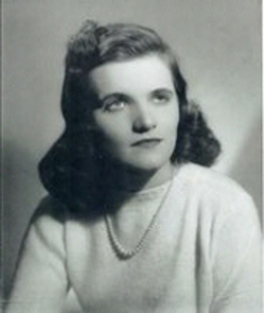 Janet D. Reeves
