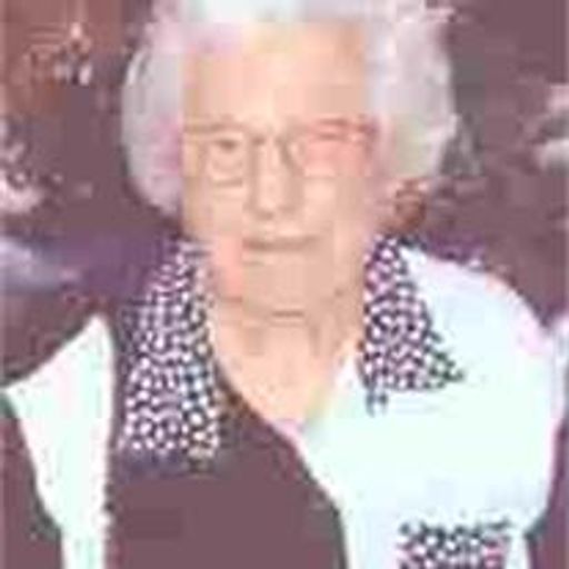 Genevieve I. "Jenny" Leflore (Haynes) Profile Photo