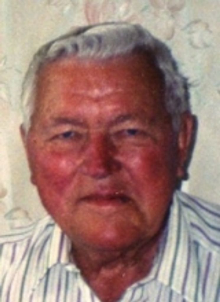 Allen Lium