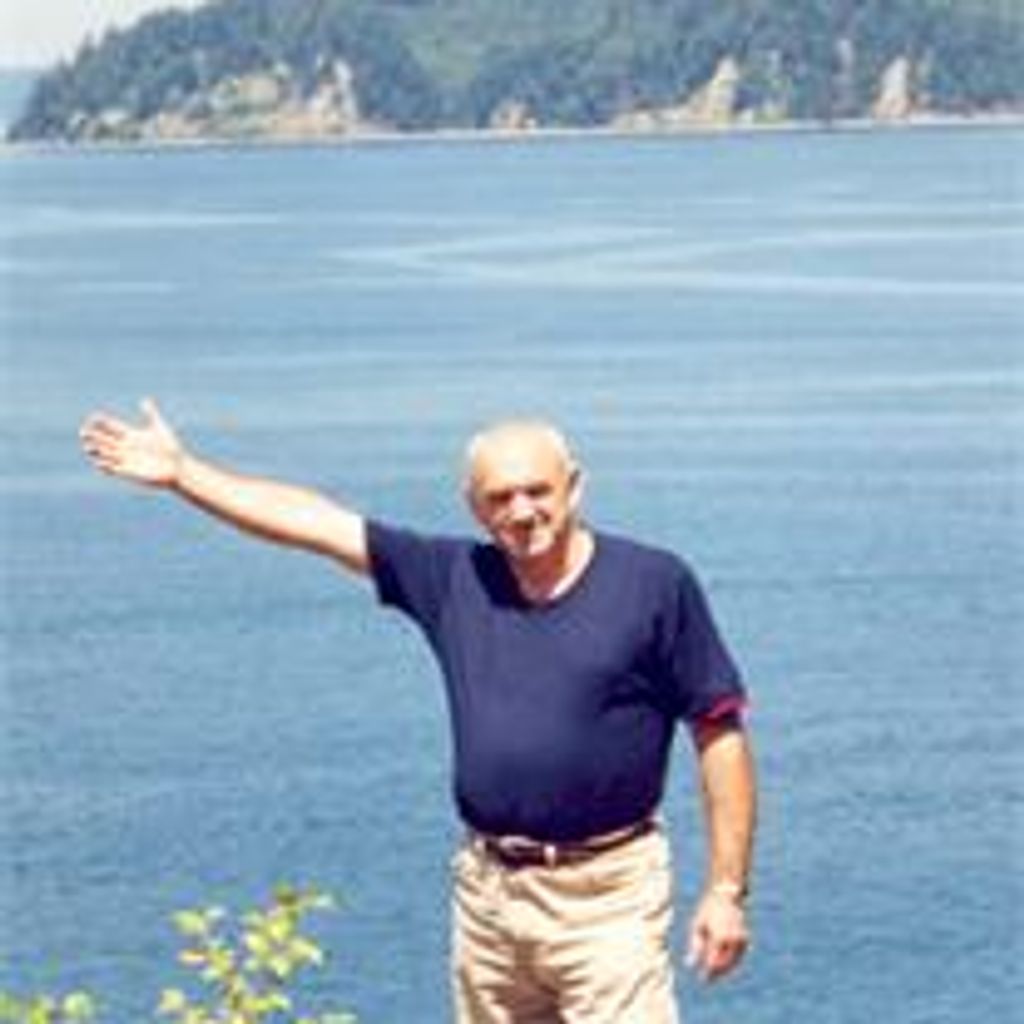 Zbigniew Kos