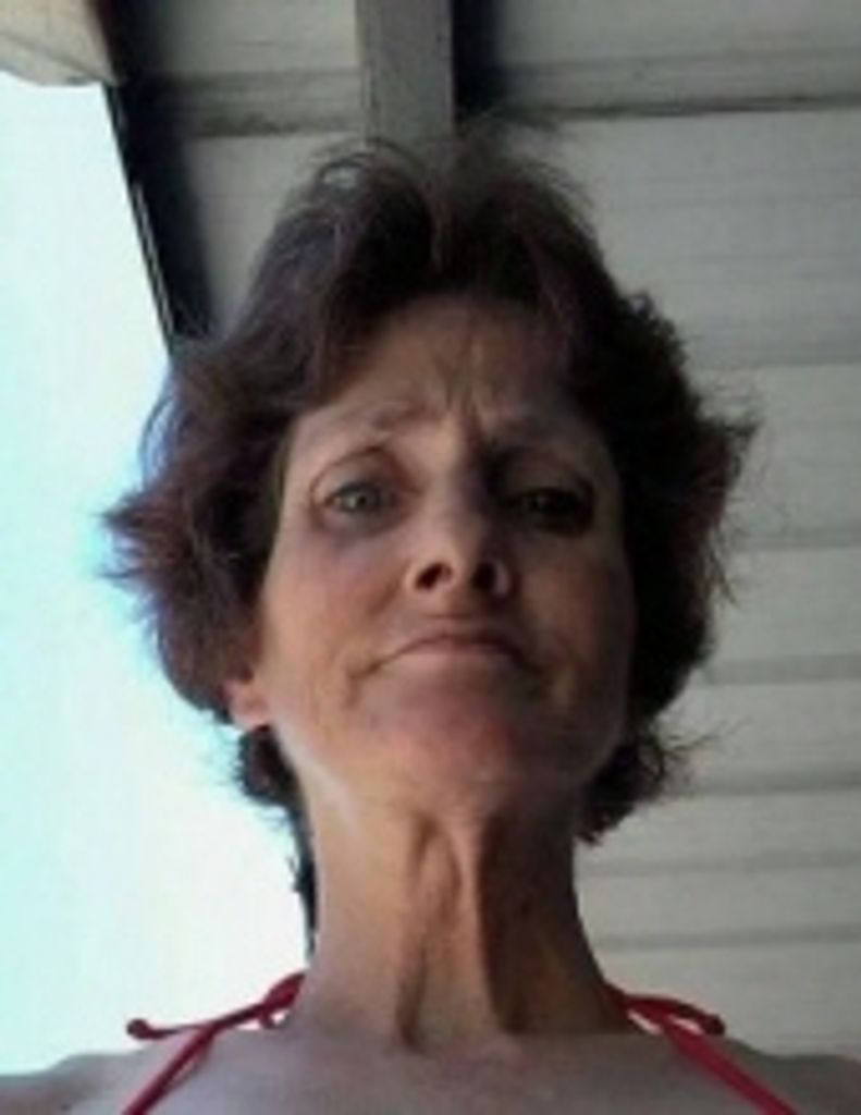 Kenna Jean Logan Profile Photo