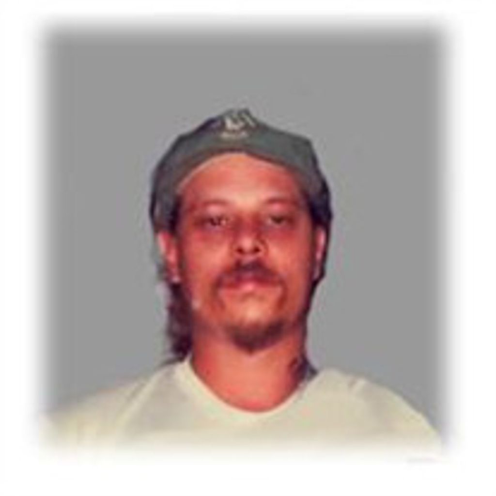 Danny Clarence Walsh