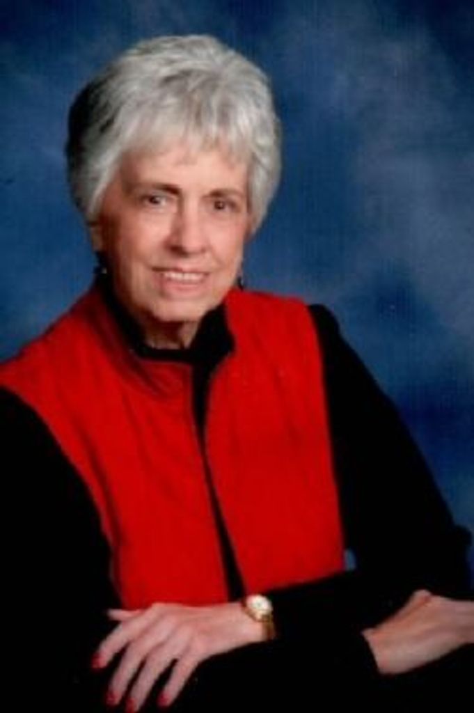 Joyce Barefield Profile Photo