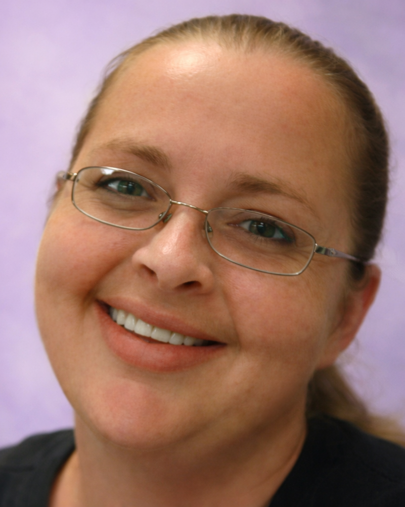 Tanya Leigh-Ella Teafatiller Profile Photo