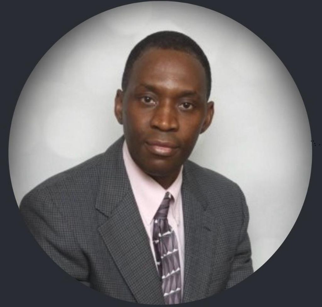 Florizel "Jack" Soares