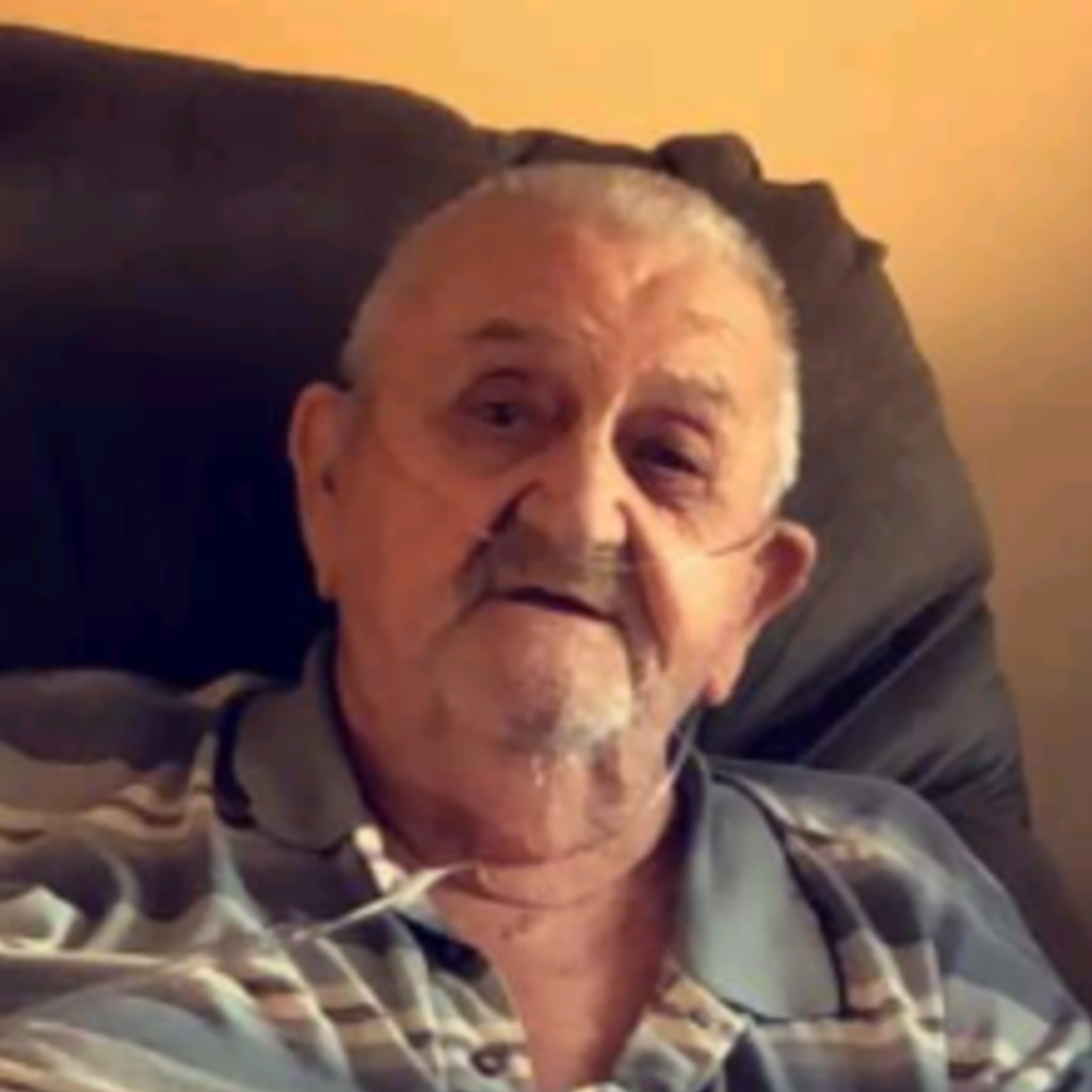 Charles Christopher Farley Jr.