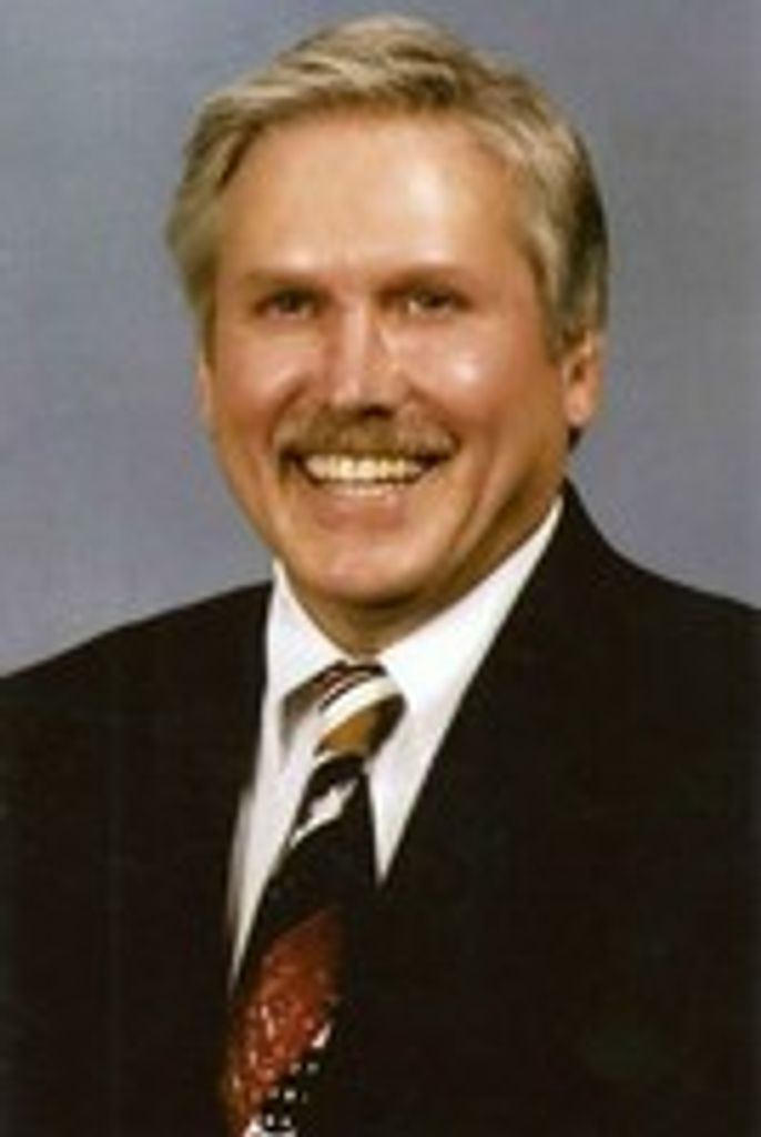 D. Haney