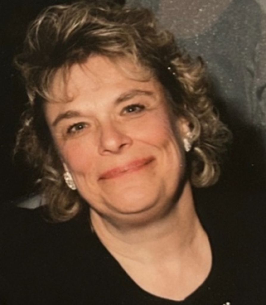 June Pompilio Profile Photo