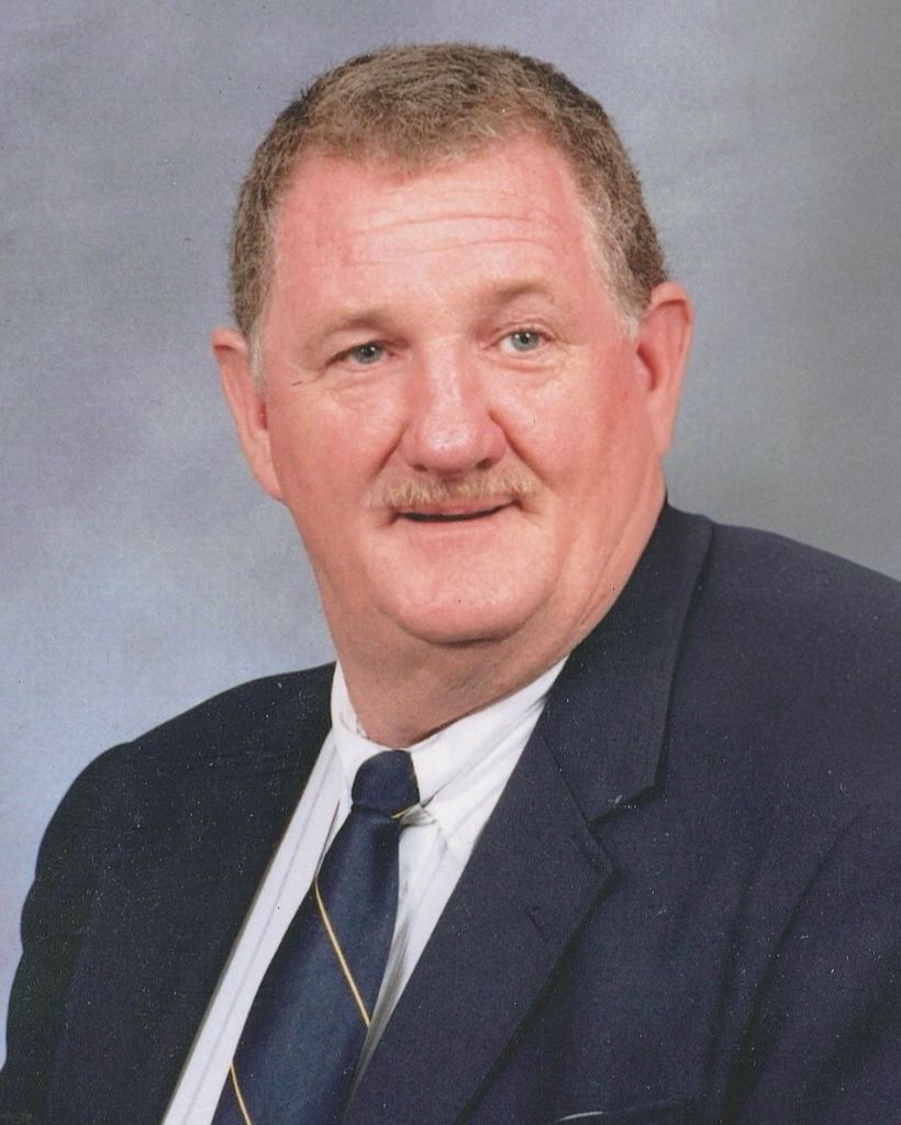 George Howard Gunn