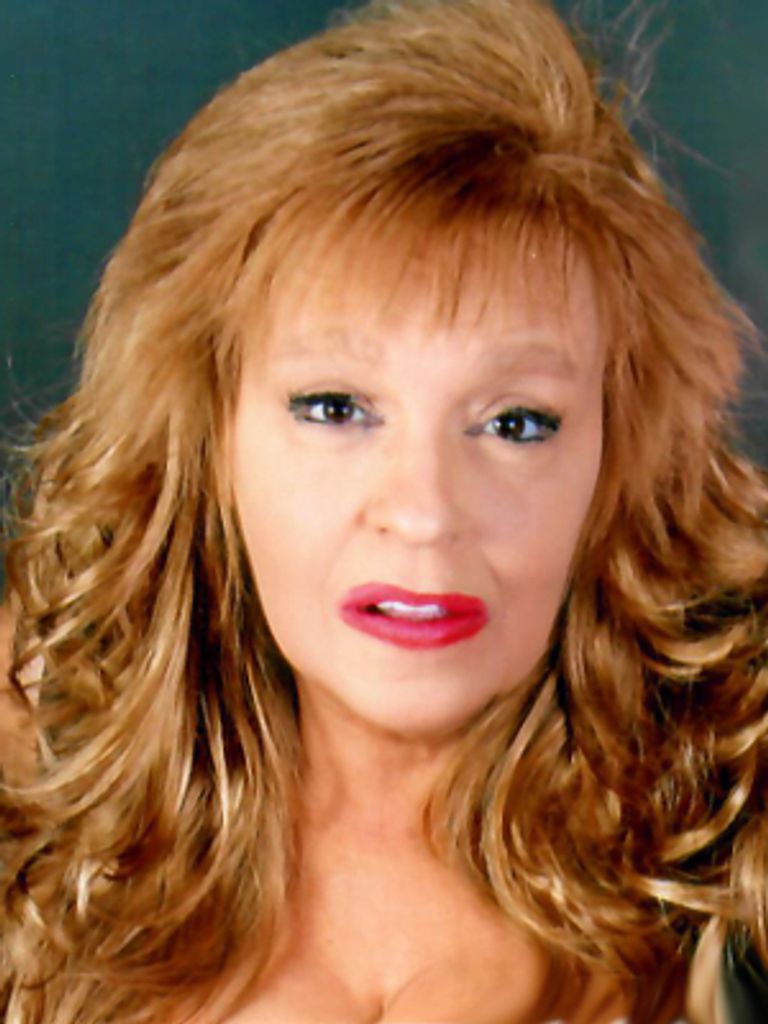 Carol Pandola Profile Photo