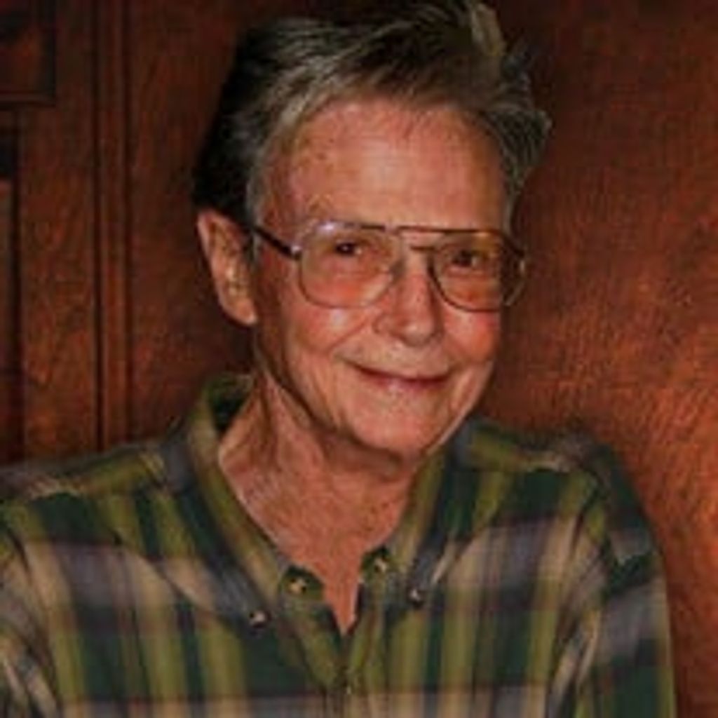 Don Feagin
