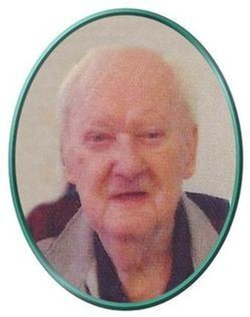 Deane Cooper