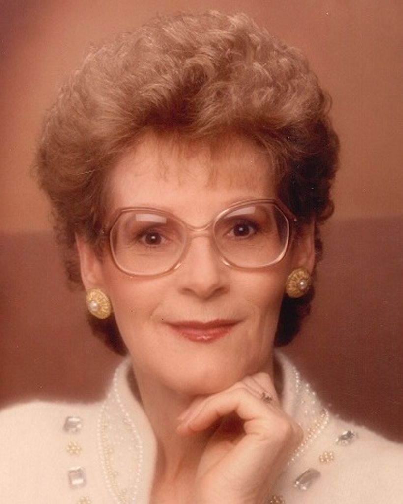 Rosa J. Bensinger Profile Photo