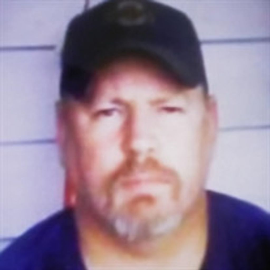 Jerry Lee Poling Profile Photo