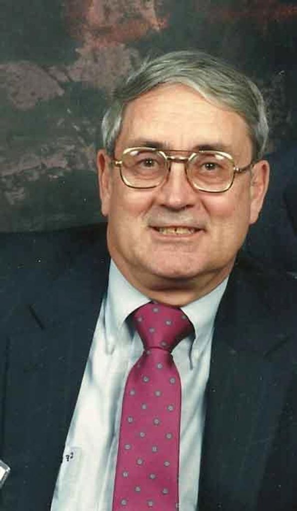 Charles  F. Lamon