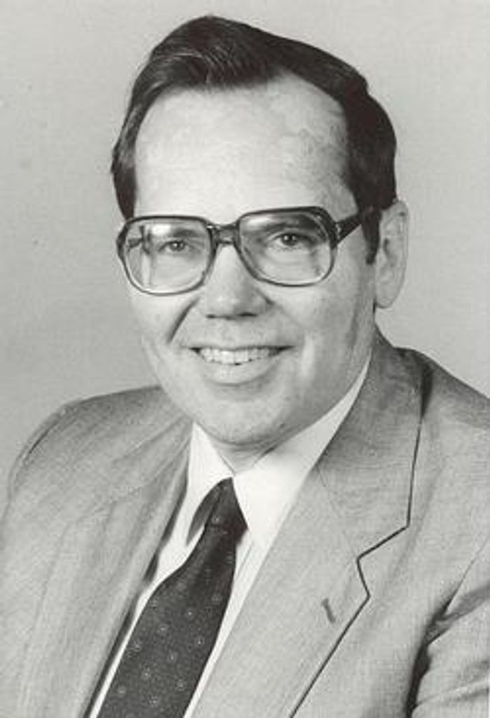Clifton Buddy Neal Profile Photo