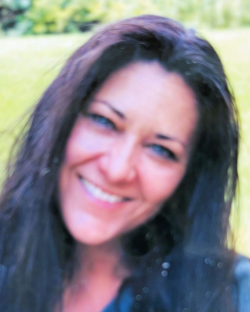 Paula Noll Profile Photo