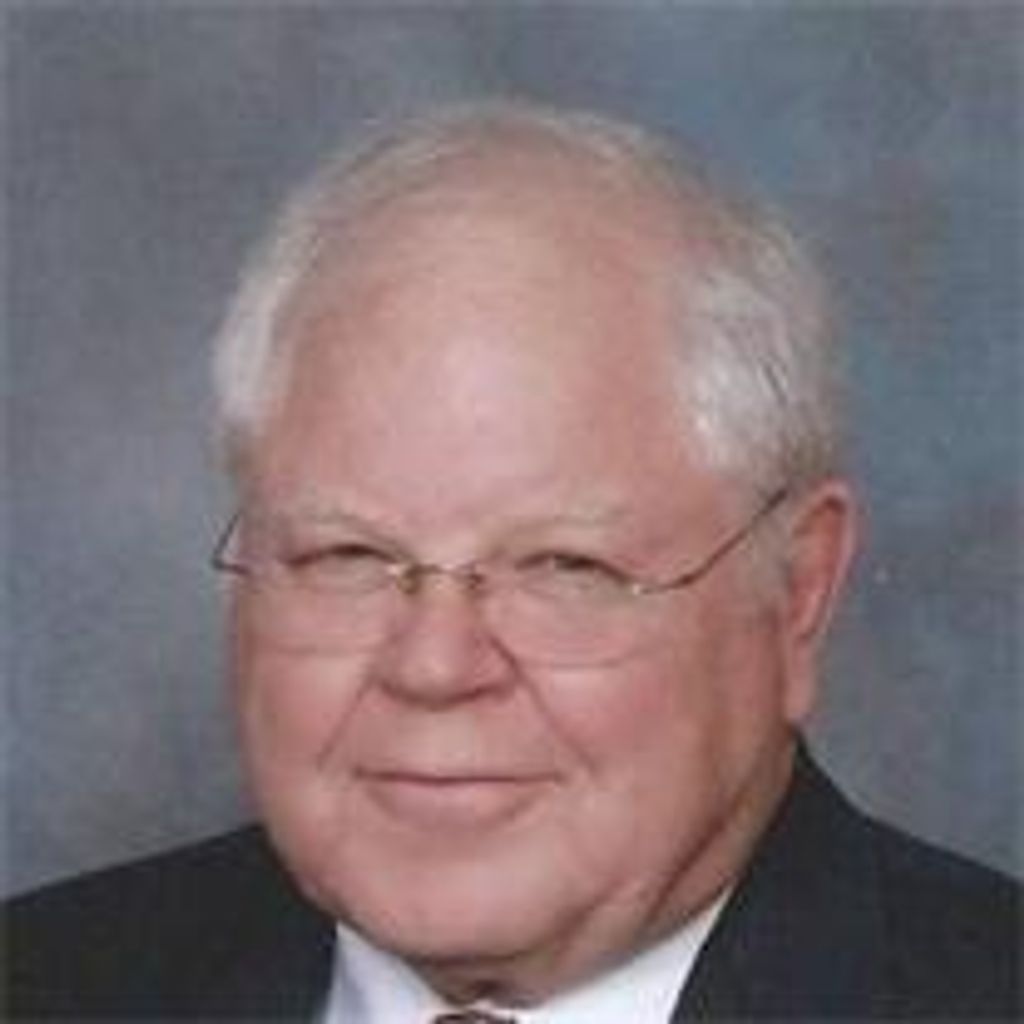 James Bays Profile Photo