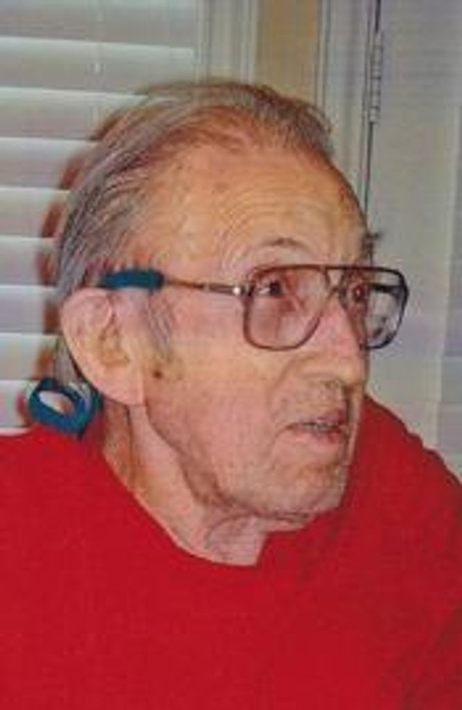 Marvin Hagge Profile Photo