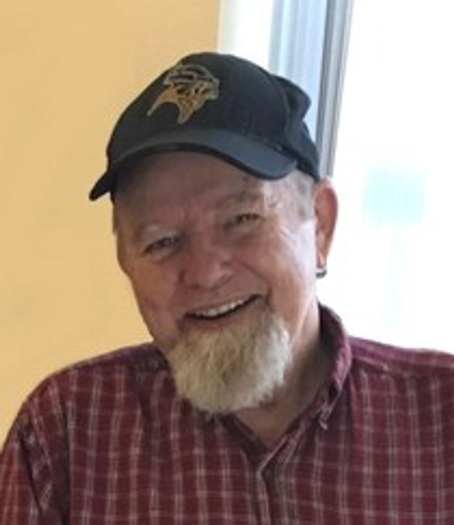 Ervin M. Mithun Profile Photo