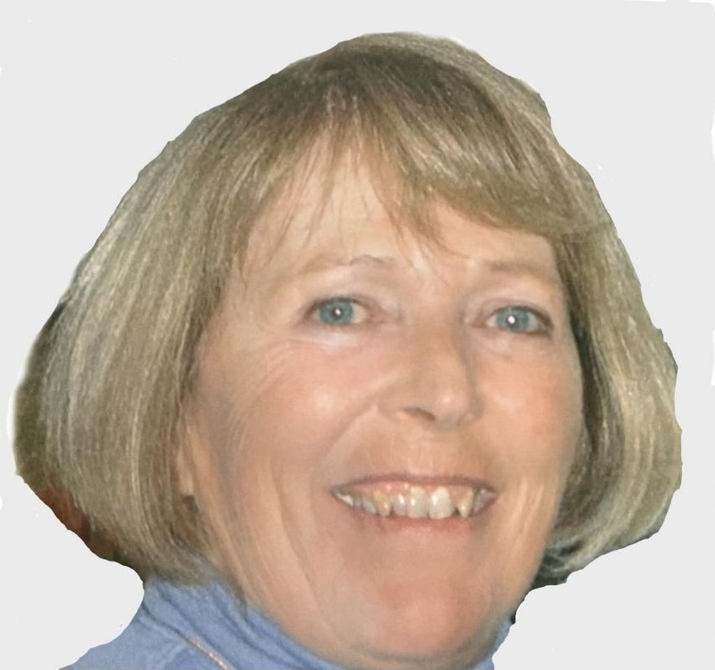 Maryanne Vallorano Profile Photo