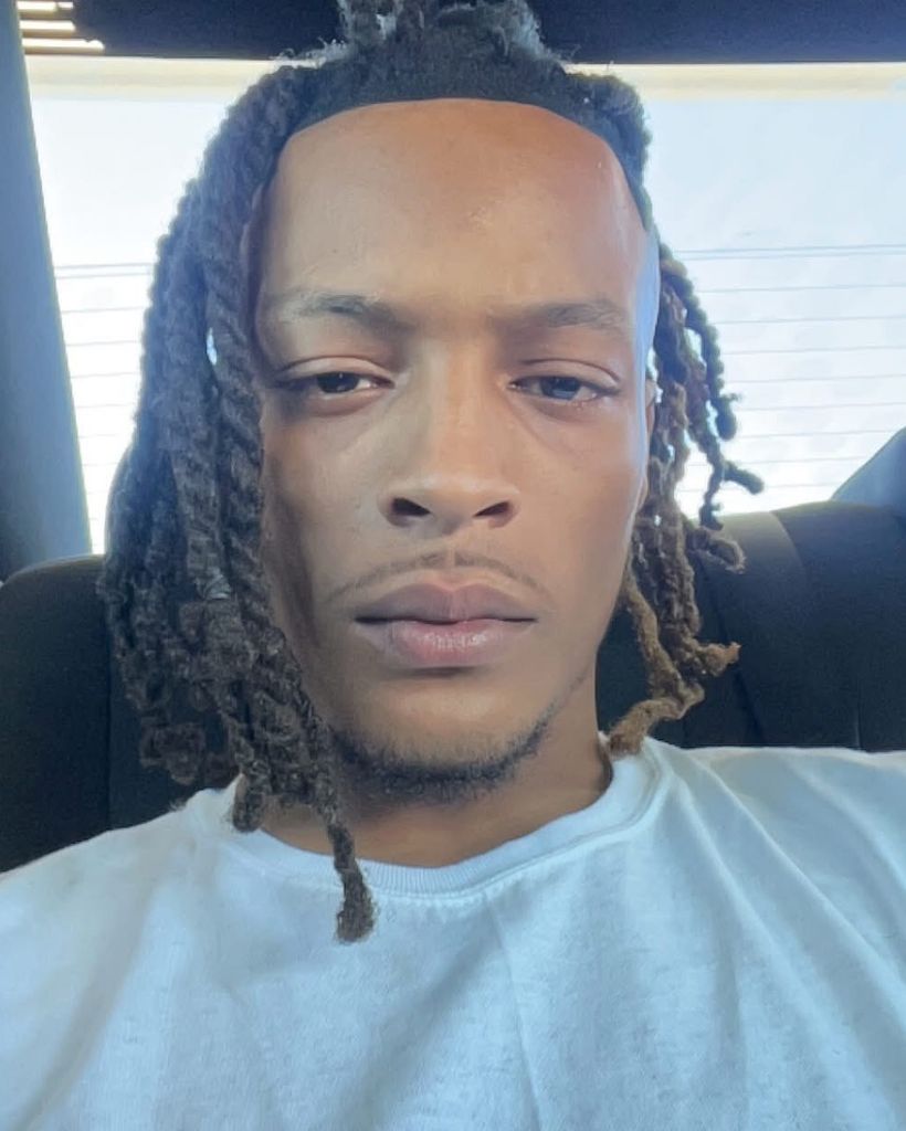Kyle R. Burnett Profile Photo