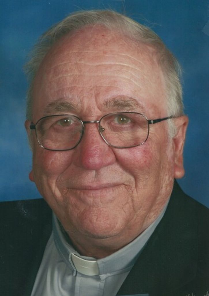 Robert "Bob" G. Birkenmaier Profile Photo