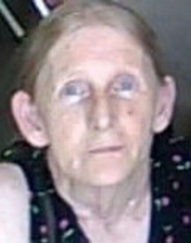 Carol Irene Sheller Profile Photo