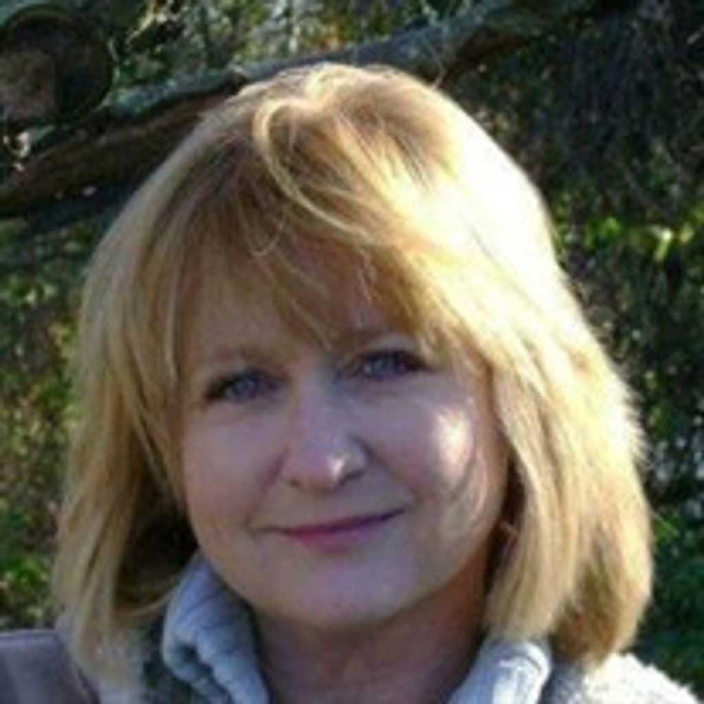 Debra Williams Covington Profile Photo