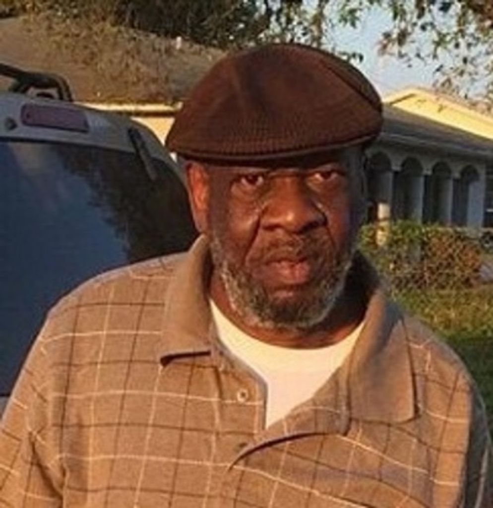 Charles   Atmore