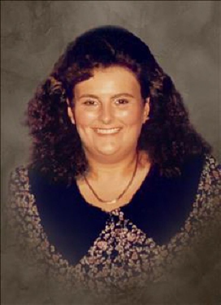 Lisa Wynette Childers Profile Photo