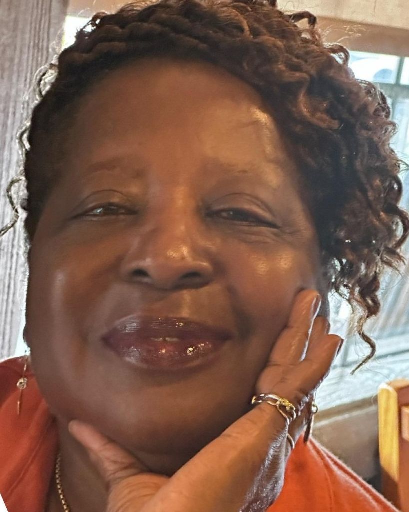 Eloise Bowman Profile Photo